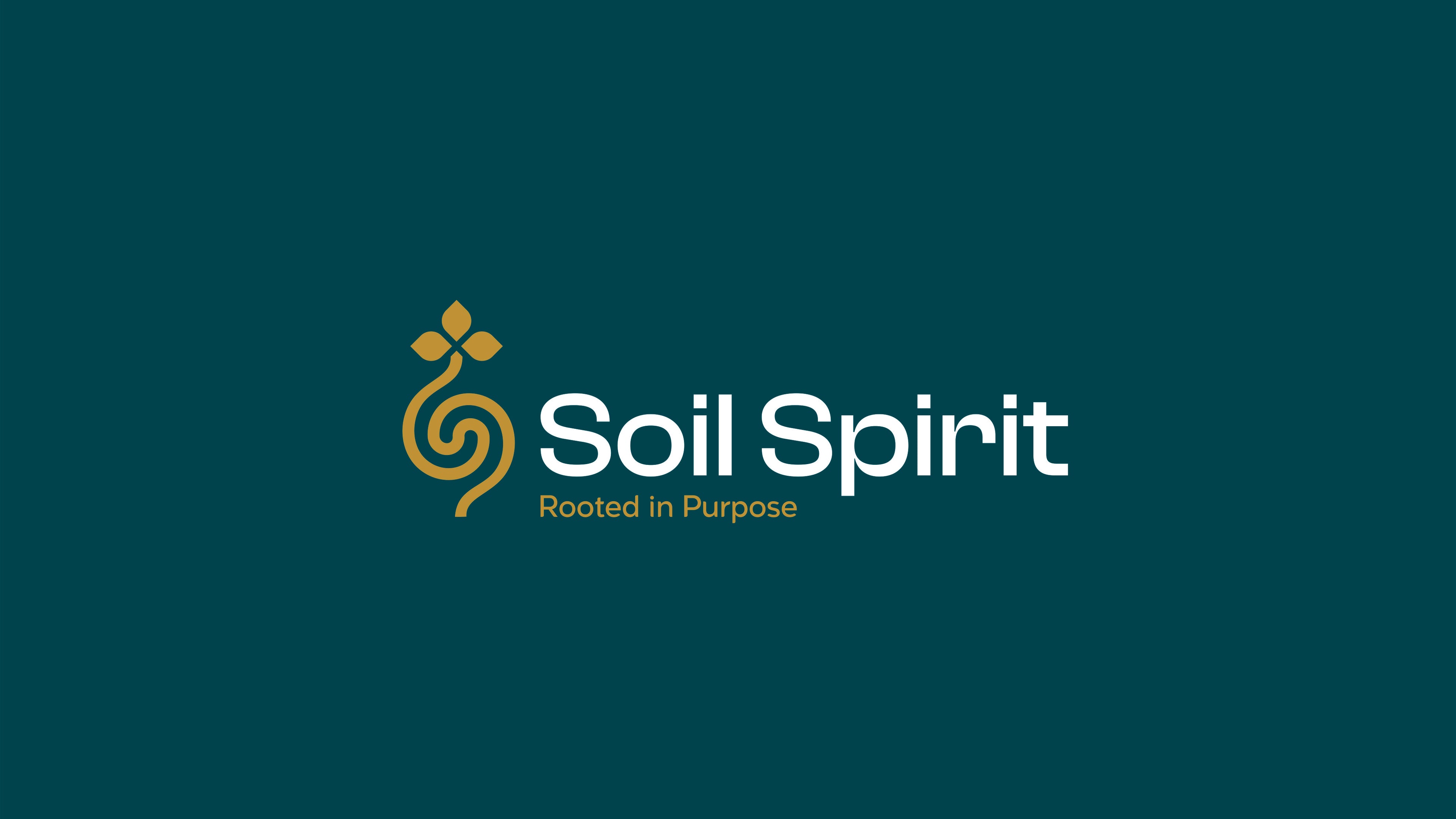 Soil Spirit